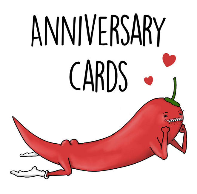 Valentines/Anniversary