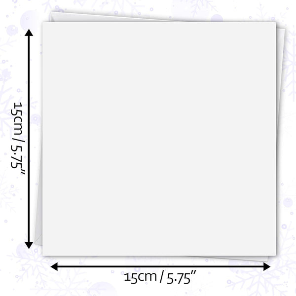 That's Racist! | Funny Christmas Card